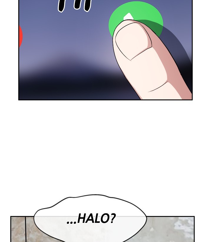 Change Season 2 Chapter 140 - halaman 67