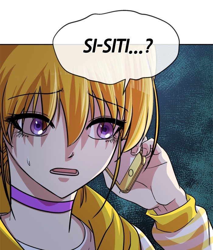 Change Season 2 Chapter 140 - halaman 69