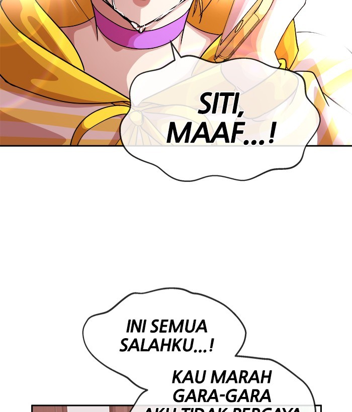 Change Season 2 Chapter 140 - halaman 74