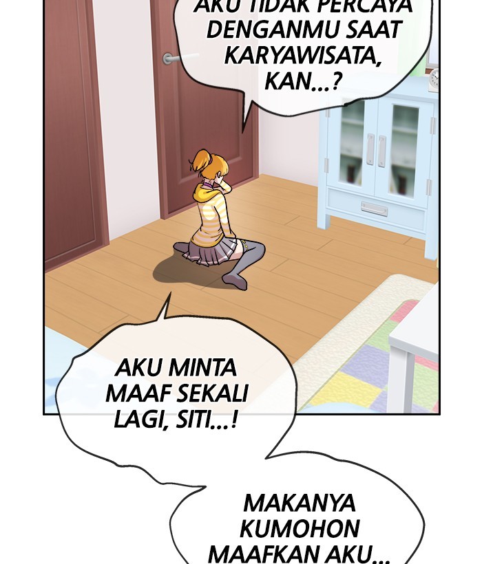 Change Season 2 Chapter 140 - halaman 75