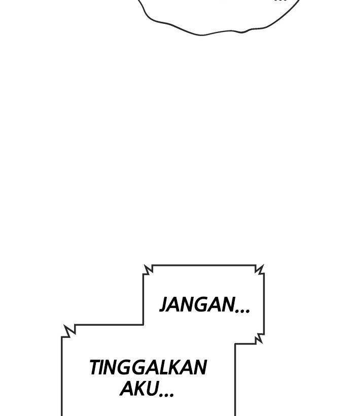 Change Season 2 Chapter 140 - halaman 76