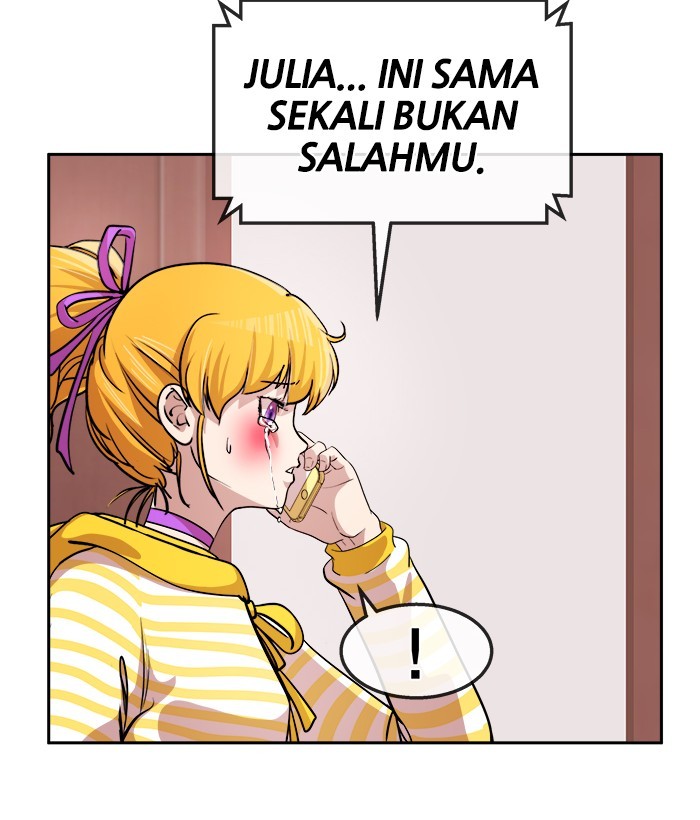 Change Season 2 Chapter 140 - halaman 80