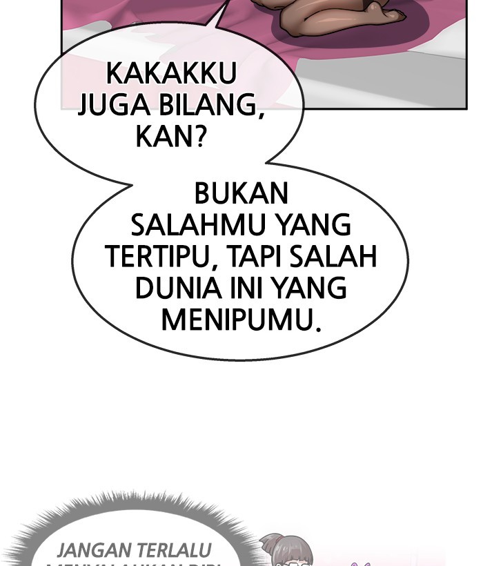Change Season 2 Chapter 140 - halaman 82