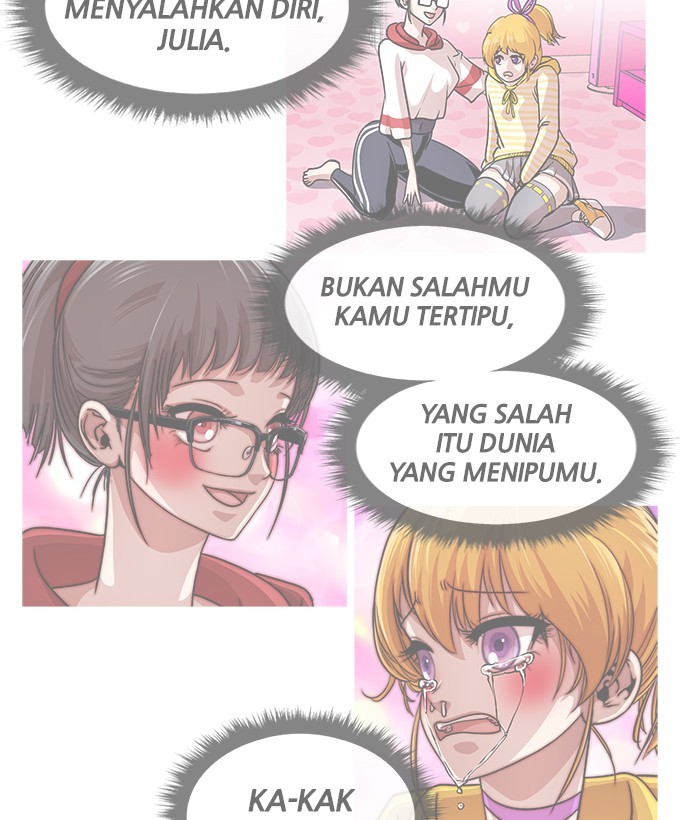 Change Season 2 Chapter 140 - halaman 83