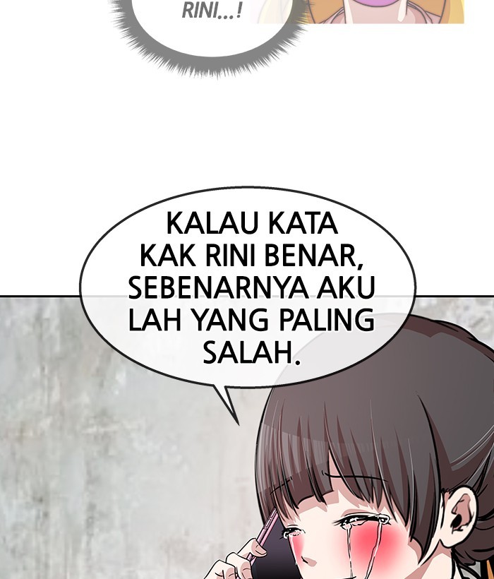 Change Season 2 Chapter 140 - halaman 84