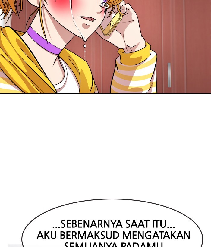 Change Season 2 Chapter 140 - halaman 86