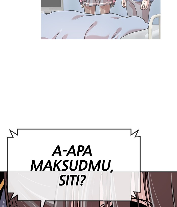 Change Season 2 Chapter 140 - halaman 88