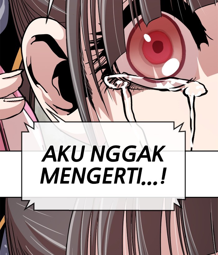 Change Season 2 Chapter 140 - halaman 89