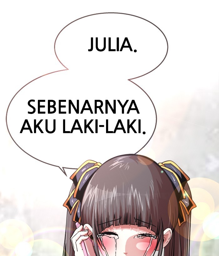 Change Season 2 Chapter 140 - halaman 91