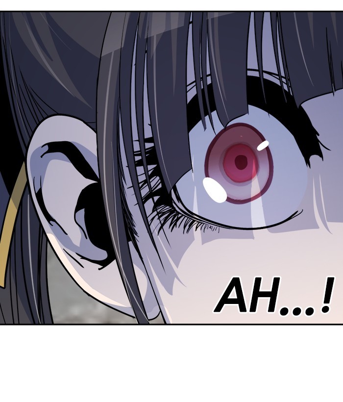 Change Season 2 Chapter 141 - halaman 100