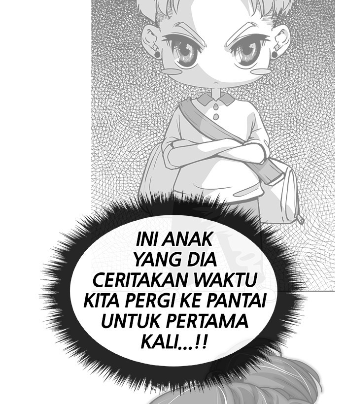 Change Season 2 Chapter 141 - halaman 102