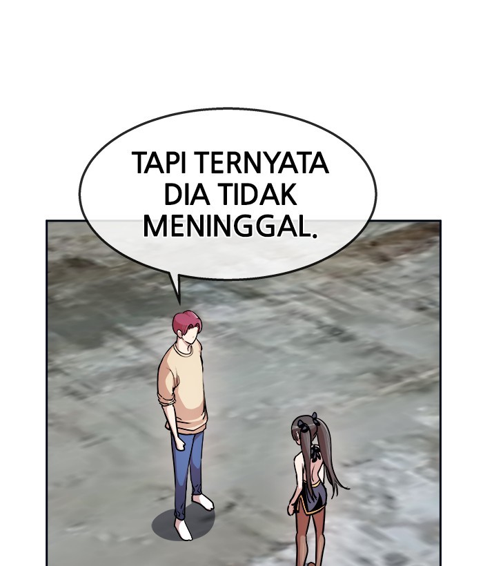Change Season 2 Chapter 141 - halaman 104