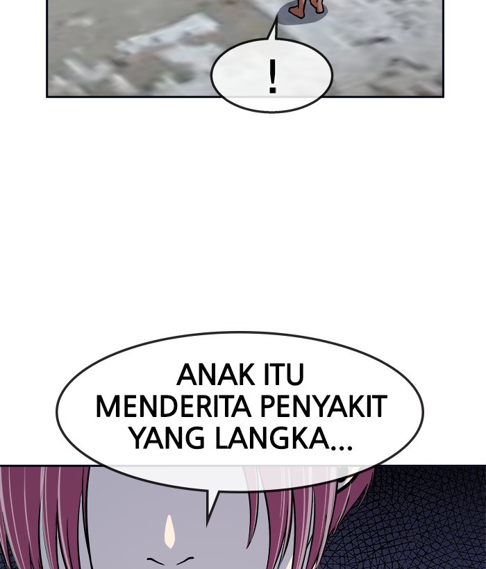 Change Season 2 Chapter 141 - halaman 105
