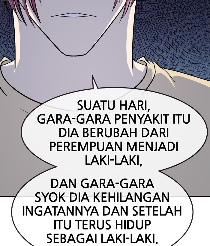 Change Season 2 Chapter 141 - halaman 106