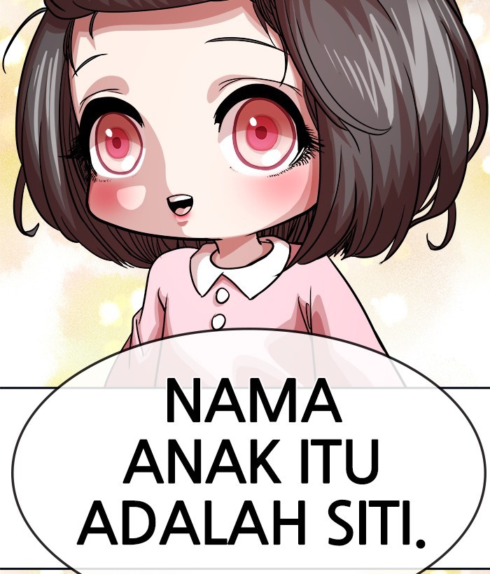 Change Season 2 Chapter 141 - halaman 108