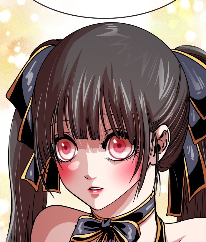 Change Season 2 Chapter 141 - halaman 109