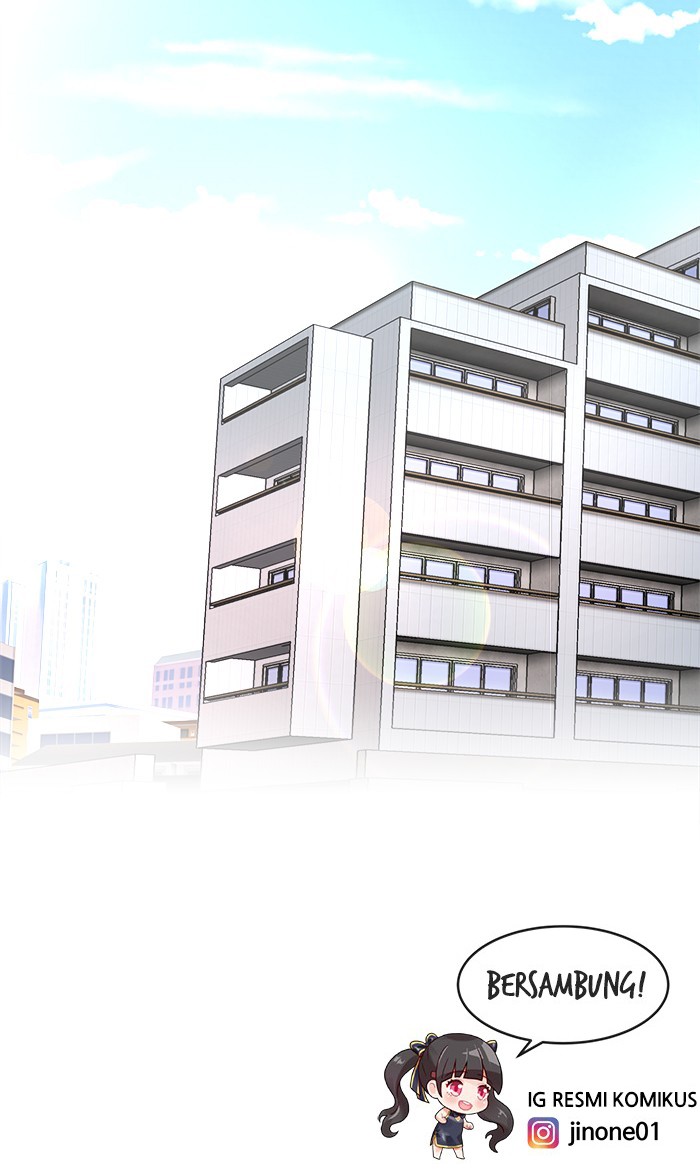 Change Season 2 Chapter 141 - halaman 112