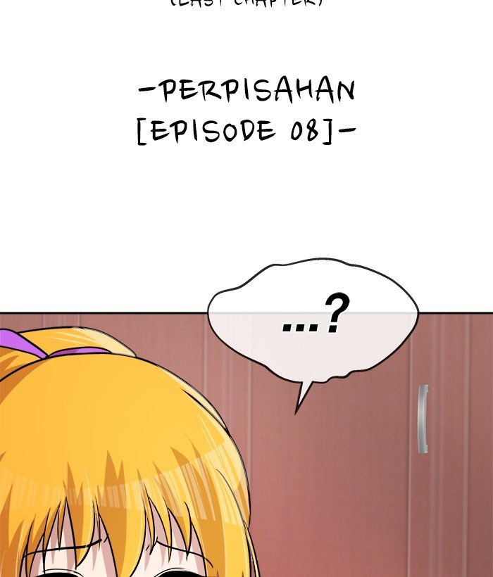Change Season 2 Chapter 141 - halaman 23