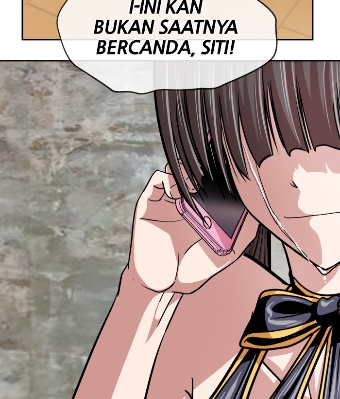 Change Season 2 Chapter 141 - halaman 26