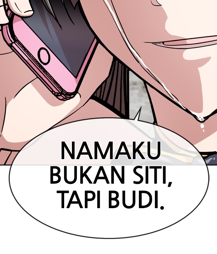 Change Season 2 Chapter 141 - halaman 28