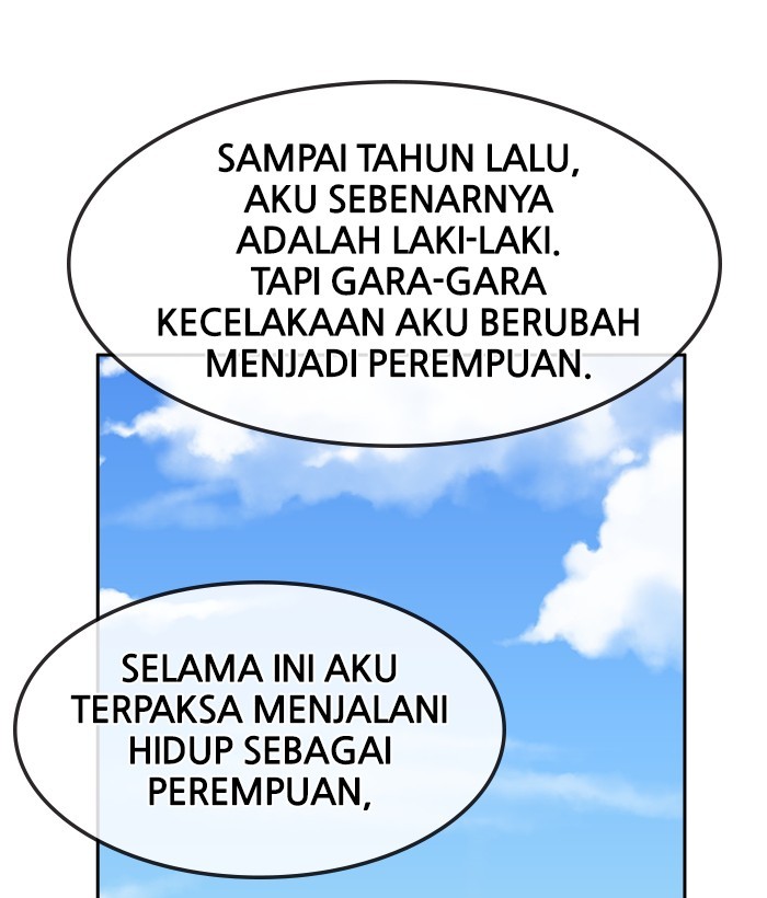 Change Season 2 Chapter 141 - halaman 29