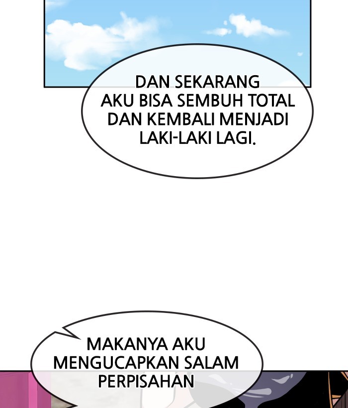 Change Season 2 Chapter 141 - halaman 30