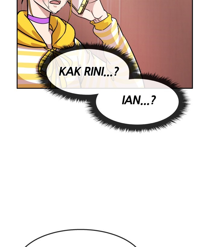 Change Season 2 Chapter 141 - halaman 33