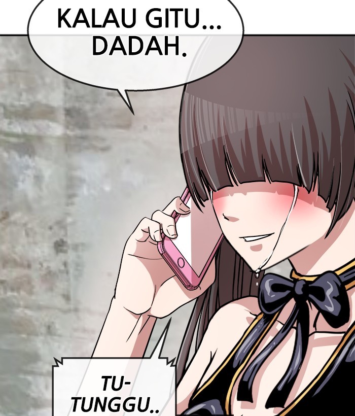 Change Season 2 Chapter 141 - halaman 34