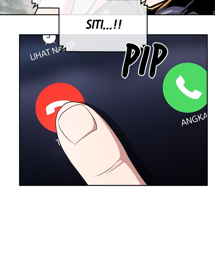 Change Season 2 Chapter 141 - halaman 35