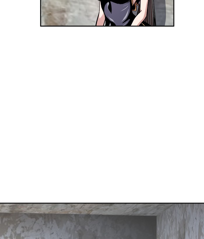 Change Season 2 Chapter 141 - halaman 40
