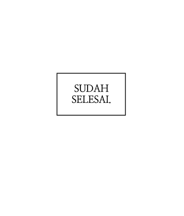 Change Season 2 Chapter 141 - halaman 42