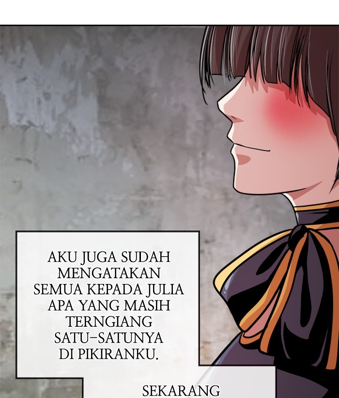 Change Season 2 Chapter 141 - halaman 43