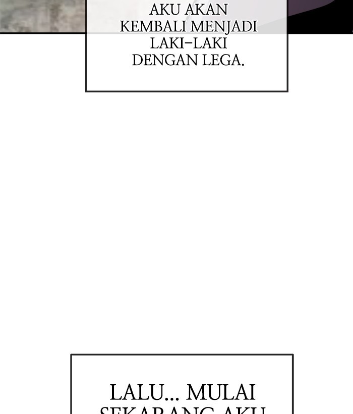 Change Season 2 Chapter 141 - halaman 44