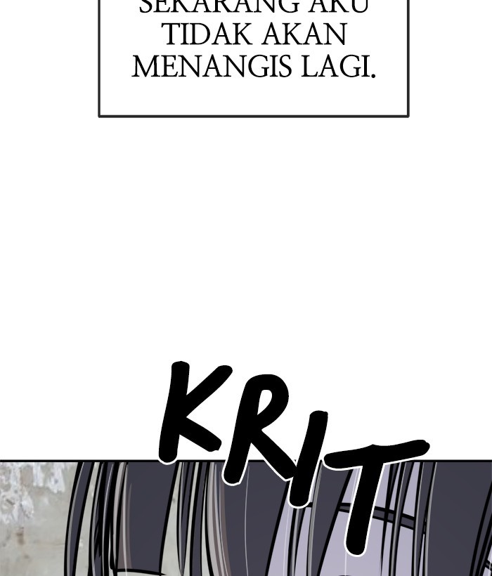 Change Season 2 Chapter 141 - halaman 45