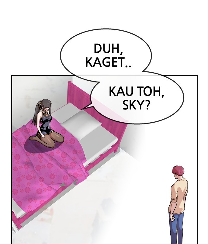 Change Season 2 Chapter 141 - halaman 50