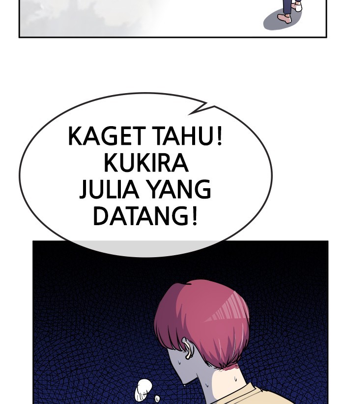 Change Season 2 Chapter 141 - halaman 51