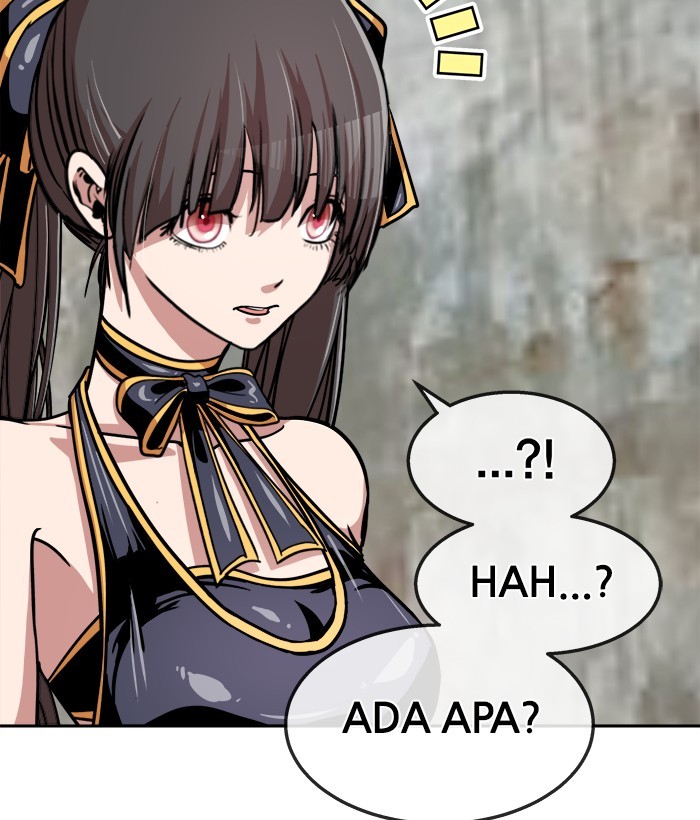 Change Season 2 Chapter 141 - halaman 53