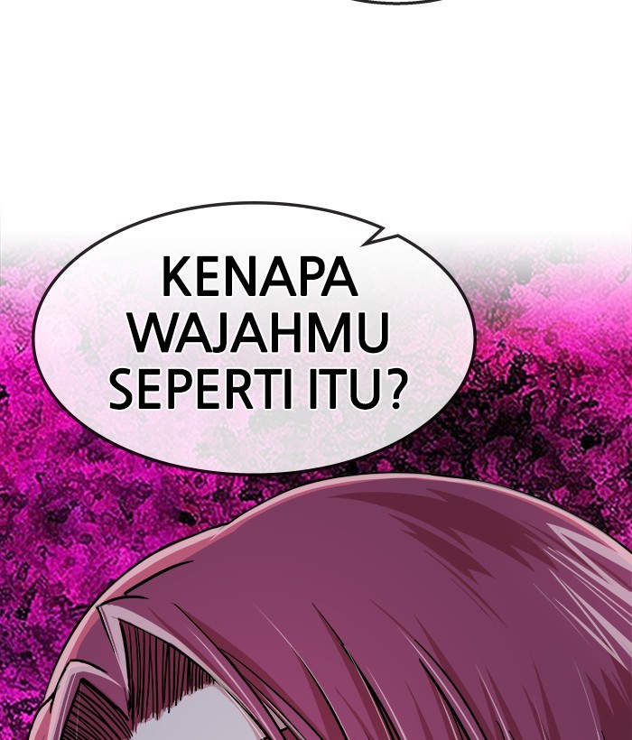 Change Season 2 Chapter 141 - halaman 54