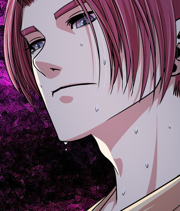 Change Season 2 Chapter 141 - halaman 55