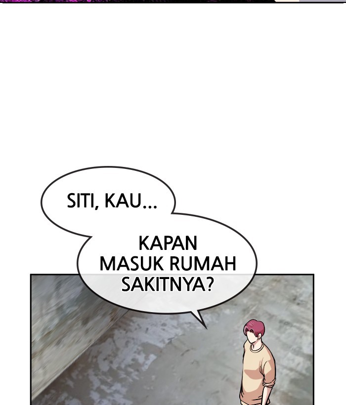 Change Season 2 Chapter 141 - halaman 57