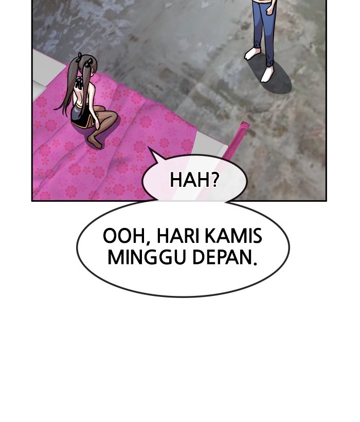 Change Season 2 Chapter 141 - halaman 58