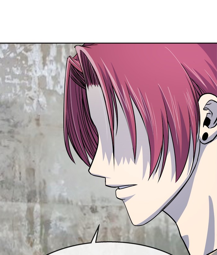 Change Season 2 Chapter 141 - halaman 59