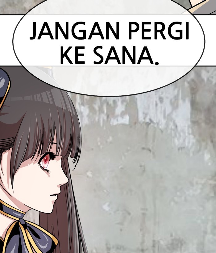 Change Season 2 Chapter 141 - halaman 60