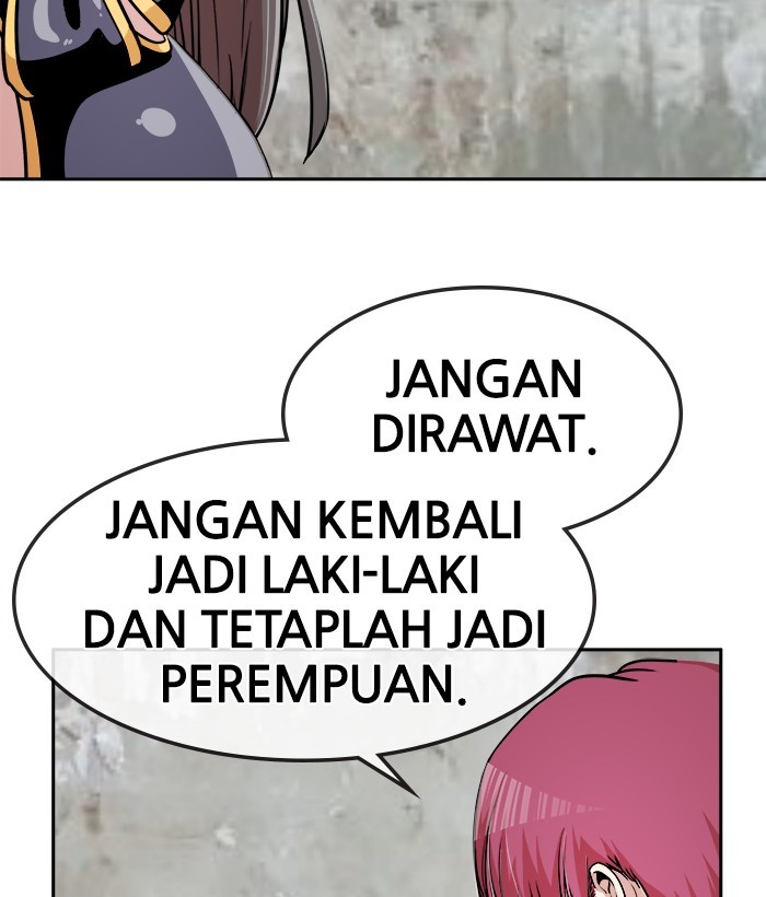 Change Season 2 Chapter 141 - halaman 61