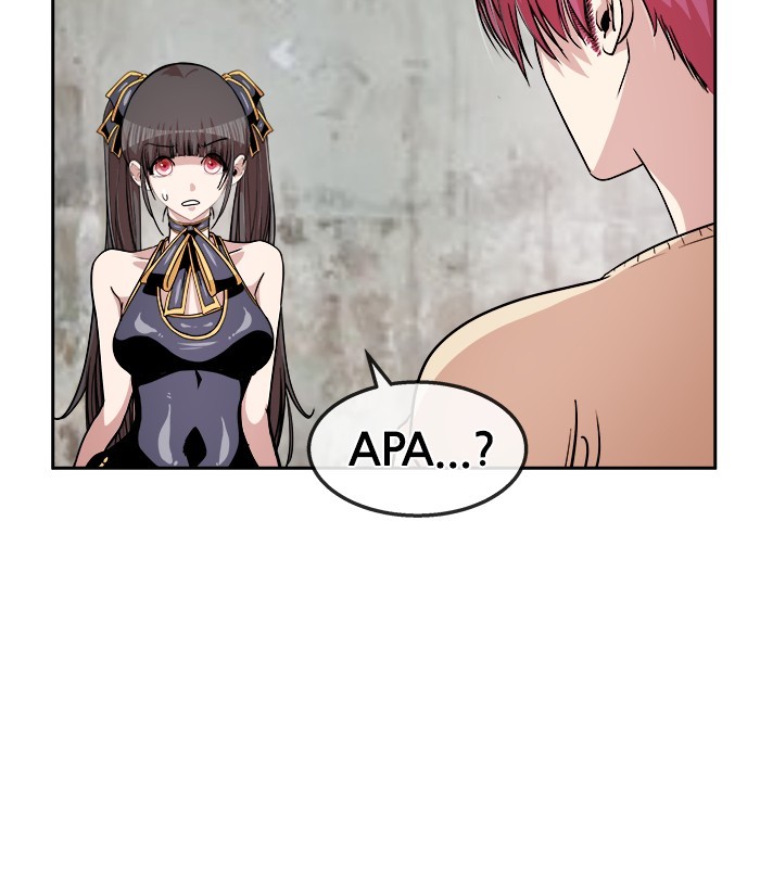 Change Season 2 Chapter 141 - halaman 62