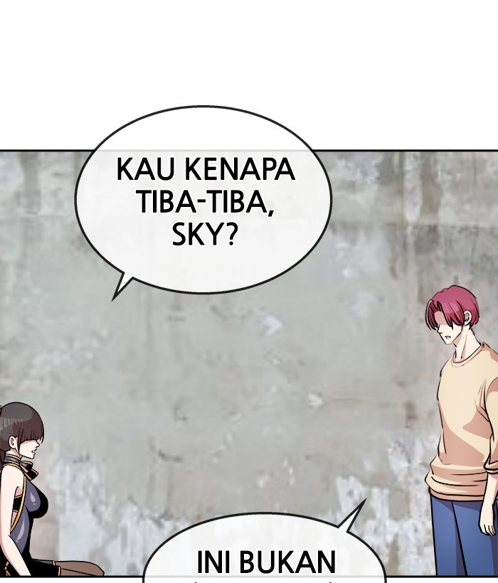 Change Season 2 Chapter 141 - halaman 63