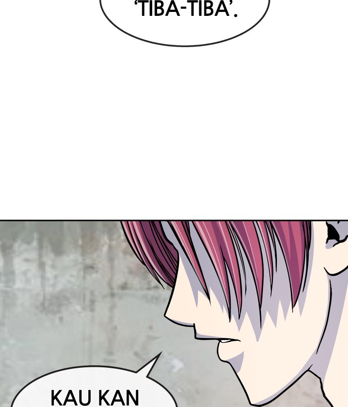 Change Season 2 Chapter 141 - halaman 64