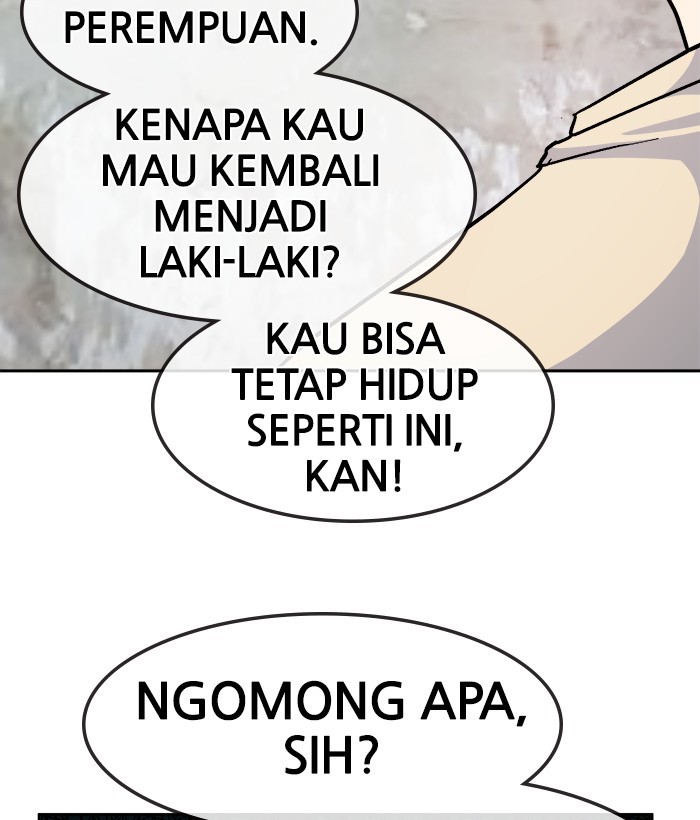 Change Season 2 Chapter 141 - halaman 65