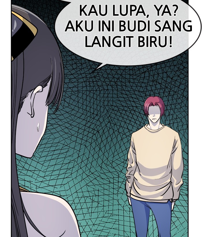 Change Season 2 Chapter 141 - halaman 66