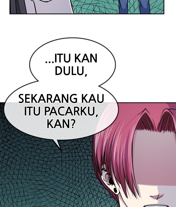 Change Season 2 Chapter 141 - halaman 67